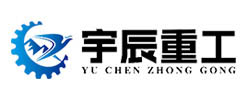 乐发lll